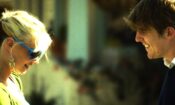 Below Dreams izle (2014)