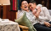 Arıza Kardeşim izle (2016)
