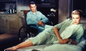 Arka Pencere izle (1954)