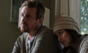 Arkadaş izle (2019)