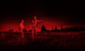 Arkansas izle (2020)