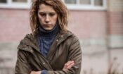 Arrhythmia izle (2017)