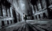 Arsen Lupen izle (2004)