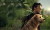 Arthur the King izle (2024)