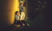 Asakusa Kid izle (2021)