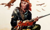 Asi Cengaver izle (1954)
