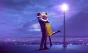 Aşıklar Şehri izle (2016)