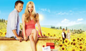 Aşk Mektupları izle (2010)