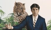 Aşk Mevsimi izle (1967)
