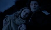 İllegal Hayatlar: Meclis izle (2024)