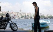 Aşk Tesadüfleri Sever izle (2011)