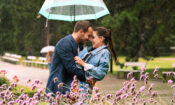 Vay Babam Vay! izle (2021)