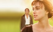 Aşk ve Gurur izle (2005)