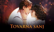 Aşk ve Savaş izle (2019)