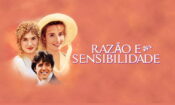 Aşk ve Yaşam izle (1995)