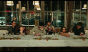 Aşka Ruhunu Kat izle (2009)