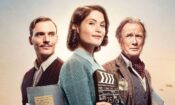 Aşkın Çekimi izle (2017)