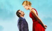 Aşkın Gözü Kördür izle (2016)