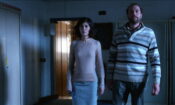 Aşkın Renkleri izle (2011)
