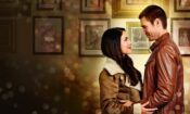 Aşkın Renkleri izle (2021)