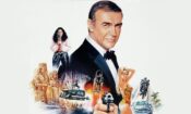Asla Asla Deme izle (1983)