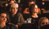 Asla Kaybetme izle (2000)