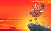 Rüzgar Gibi Geçti izle (1939)