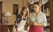 Aslı Gibidir izle (2019)