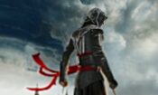 Assassin’s Creed izle (2016)