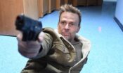 Assault on VA-33 izle (2021)