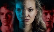 Assimilate izle (2019)