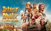 Kuğu izle (2023)