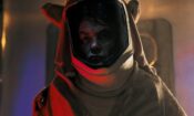 Astro Loco izle (2021)