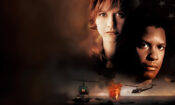 Ateş Altında Cesaret izle (1996)