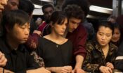 Casus izle (2019)