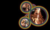 Ateşli Geceler izle (1997)