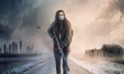 Bay Link: Kayıp Efsane izle (2019)