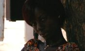 Atlantiques izle (2009)