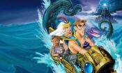 Atlantis: Milo’nun Dönüşü izle (2003)