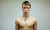 Atmen izle (2011)