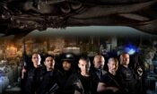 Attack of the Unknown izle (2020)