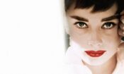 Audrey izle (2020)