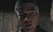 Auschwitz’in Meleği izle (2019)