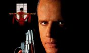 Av izle (1995)