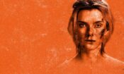 Av izle (2020)