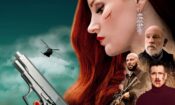 Ava izle (2020)