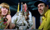 Avanak Apti izle (1978)