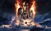 Avatar: Ateş ve Kül izle (2025)