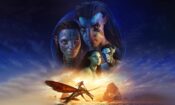 Bana Karanlığını Anlat izle (2022)