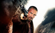 Avengement izle (2019)